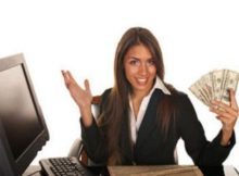 Negocios por internet con poca inversion