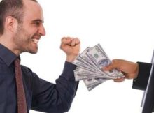 Porque imitar lo que hacen otros expertos no es una buena idea