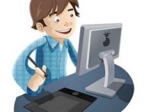 Habilidades para los negocios en linea