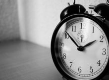 Como Administrar Mejor El Tiempo En Los Negocios Por Internet