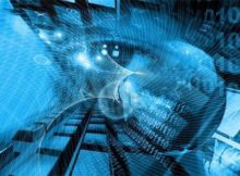 Carreras del futuro. ¡Encuentra la tuya!