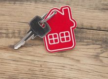 Invirtiendo en acciones desde casa: cómo funciona un home broker