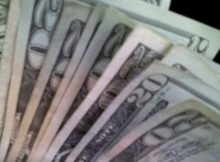 Ingresos Extra: ¿qué debo hacer para generarlos?