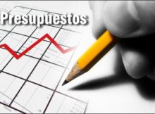 Maneje sus Finanzas Sabiamente