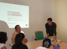 ¿Cómo emprender en Internet? Las claves para empezar un negocio online