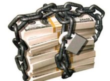 Construye tu fondo de emergencias