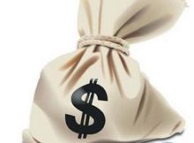 Estructure, calcule y monitoree su presupuesto personal