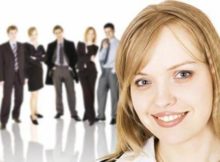 ¿Qué debo hacer para conseguir mi primer empleo?