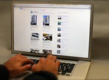 5 Herramientas gratuitas para emprender online