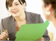 5 tips para evitar el estrés laboral