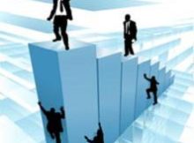 ¿Qué debe tener un emprendedor?