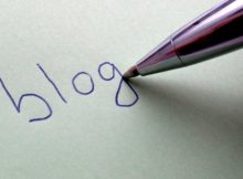 Generar ingresos con un blog