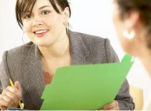 5 consejos para contratar al empleado correcto