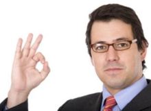 Cómo enfrentar a empleados conflictivos