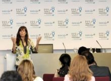 Ilusión por emprender