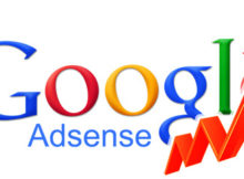 ¿Que es Google Adsense?