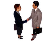 5 tips para vender tu producto de forma exitosa