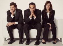 Entrevista laboral: preguntas de riesgo