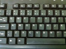 Amor en el trabajo: límites éticos y profesionales