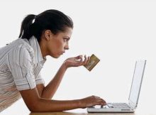 Consejos para realizar compras por internet