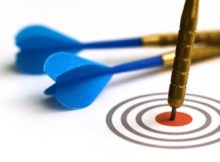 Cómo cumplir con tus metas laborales más importantes