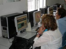 Cómo tratar con personas difíciles en el trabajo