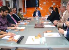 Cómo evitar asistir a reuniones de trabajo innecesarias