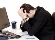 Técnicas de meditación para afrontar el stress cotidiano