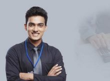 La profesión del futuro, el coaching online