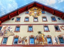 La decoración como idea innovadora de emprendimiento