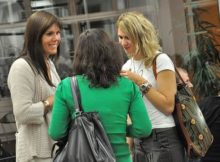 Networking para Convertir tus Ideas en Realidad