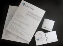 Consejos para actualizar un currículum