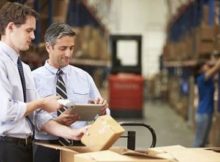 Ocho tips para encontrar el mejor trabajo