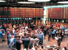 Consejos para invertir en bolsa