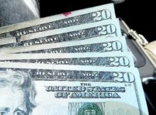 Cinco preguntas a realizar antes de empezar a invertir