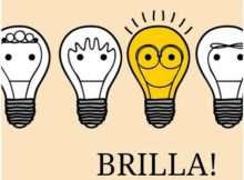 8 Razones para crear un blog y potenciar tu marca personal