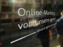 Qué ganancia puedo lograr aplicando marketing online