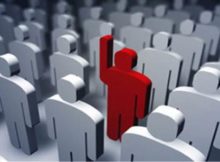 Cómo alcanzar una mentalidad ganadora