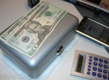 5 pasos para tener un negocio online por menos de 10 USD