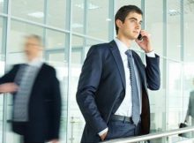 Comó mejorar la productividad personal y profesional