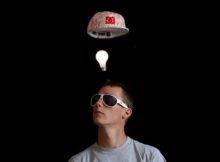 Porqué debes empezar a trabajar inteligentemente