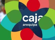 Caja Arequipa Ahorro a Plazo Fijo