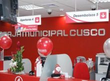 Caja Municipal de Ahorro y Crédito Cusco : Ahorro a Plazo Fijo