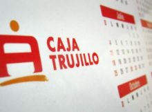 Caja Trujillo En Lima