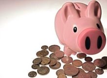 Cómo Salir de la Pobreza: 10 Acciones Simples que Transforman Tu Economía