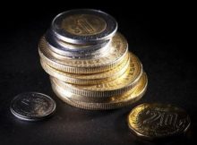 Cambios en tu estilo de vida que te ahorrarán dinero hace un tiempo