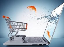 E-commerce, la tienda del mundo globalizado