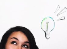 Cómo Encontrar El Mejor Negocio