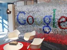 10 CLAVES que Google usa PARA CONTRATAR TALENTOS