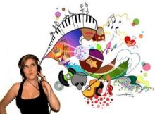 IDEAS CREATIVAS PARA NEGOCIOS